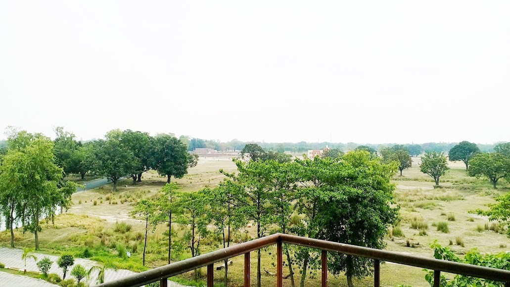 RRSIMT Amethi Image 15