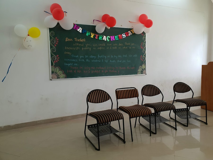 RRSIMT Amethi Image 16