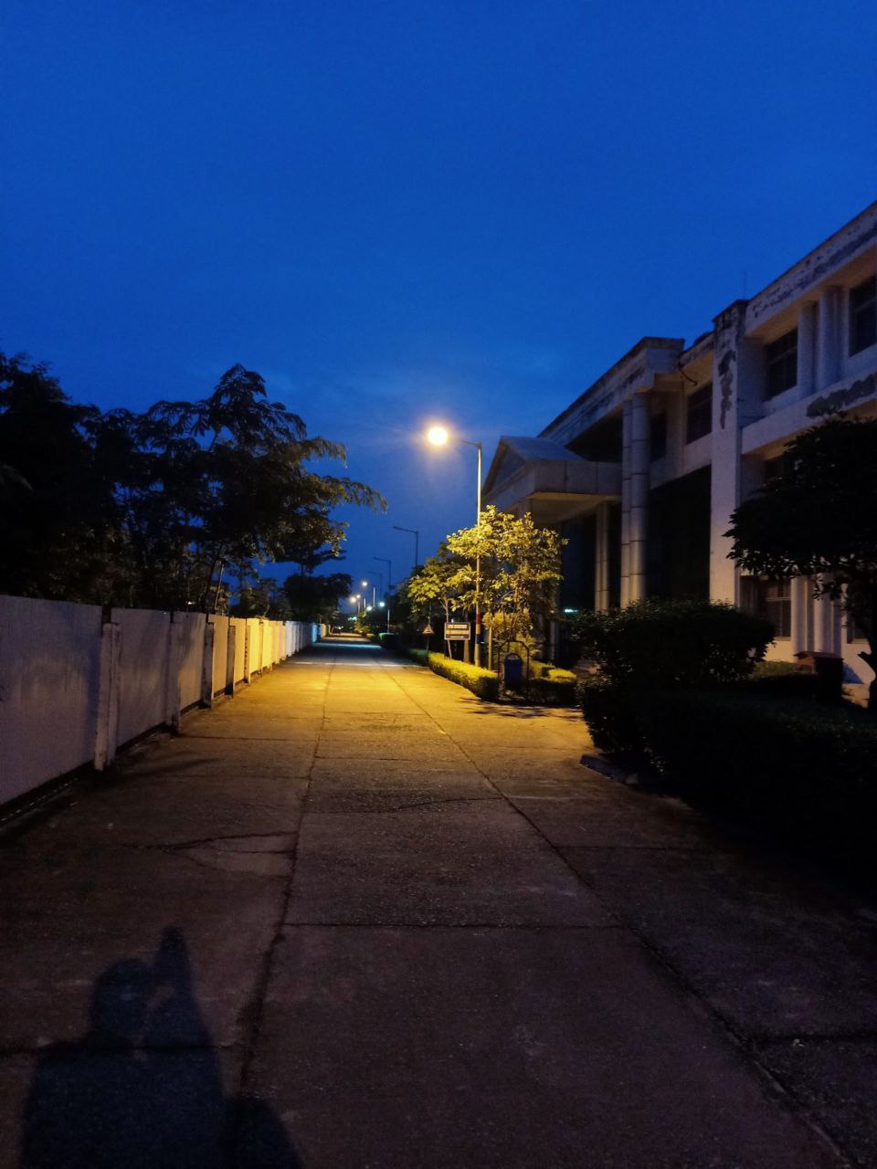 REC Ambedkar Nagar Image 9