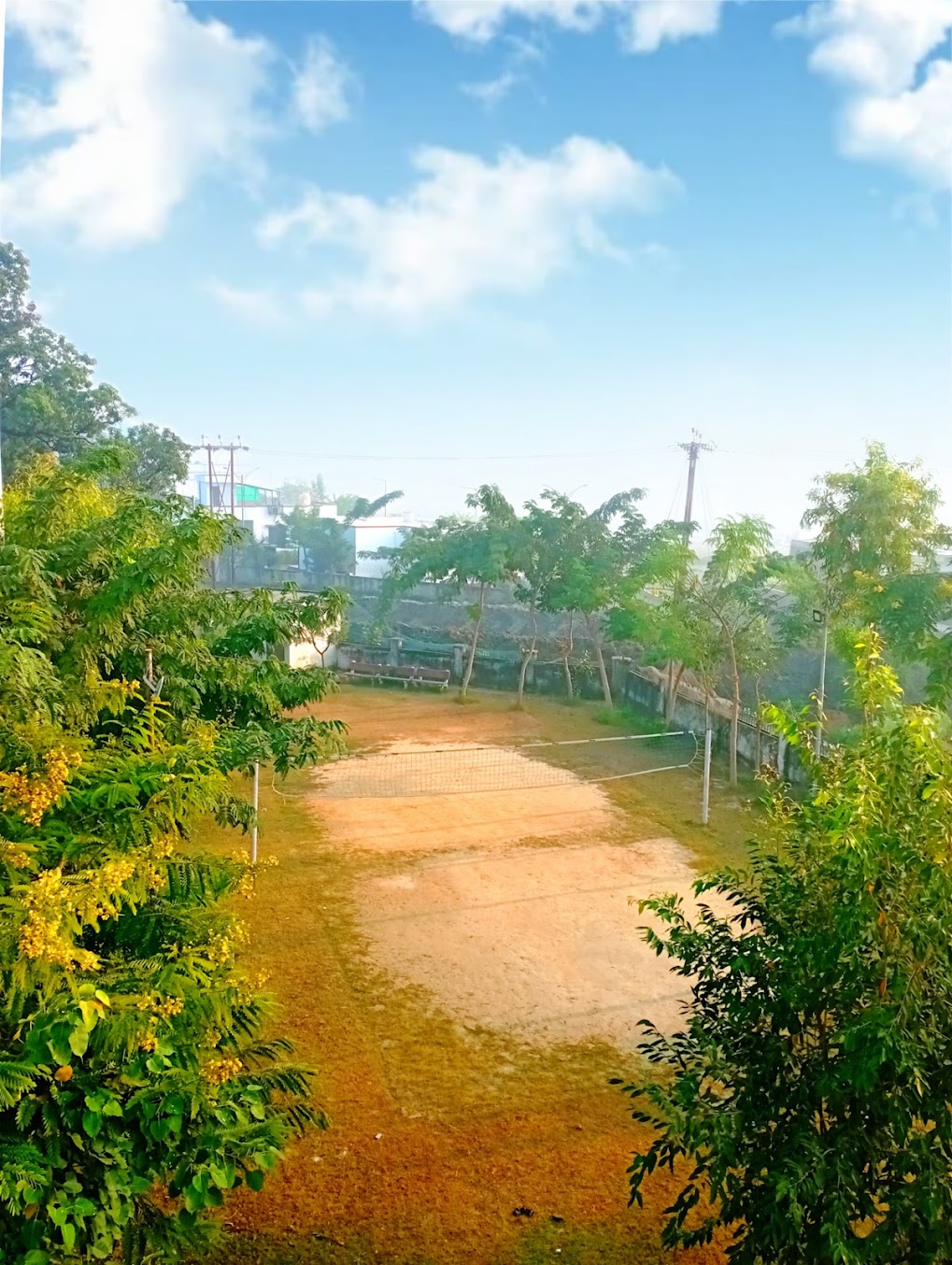 REC Ambedkar Nagar Image 17