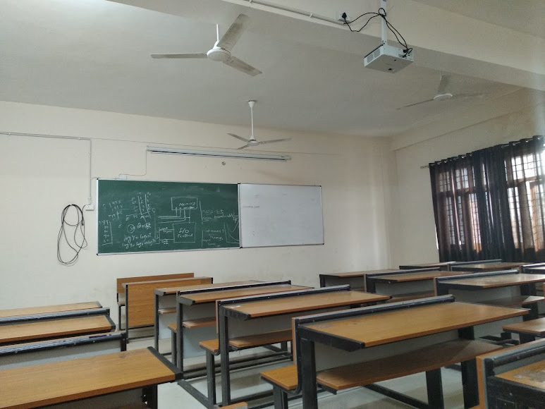 REC Azamgarh Image 3