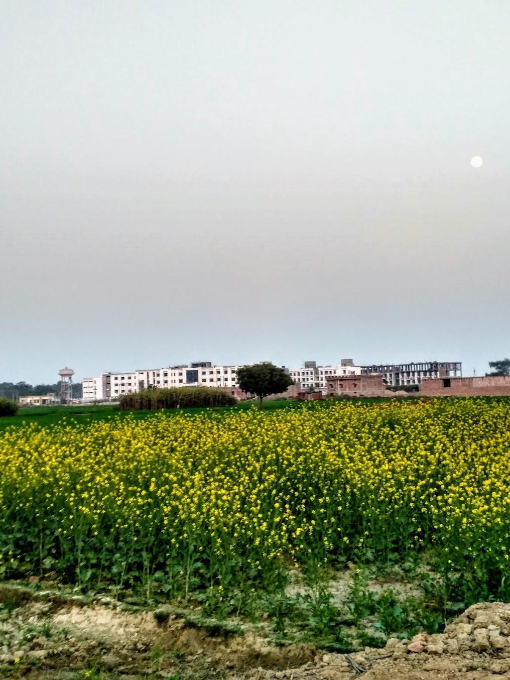 REC Azamgarh Image 17