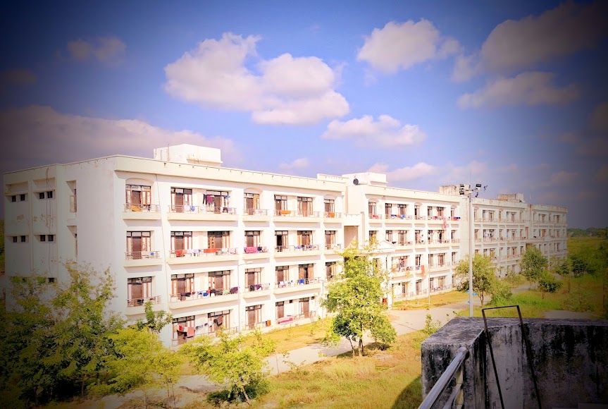 REC Azamgarh Image 20