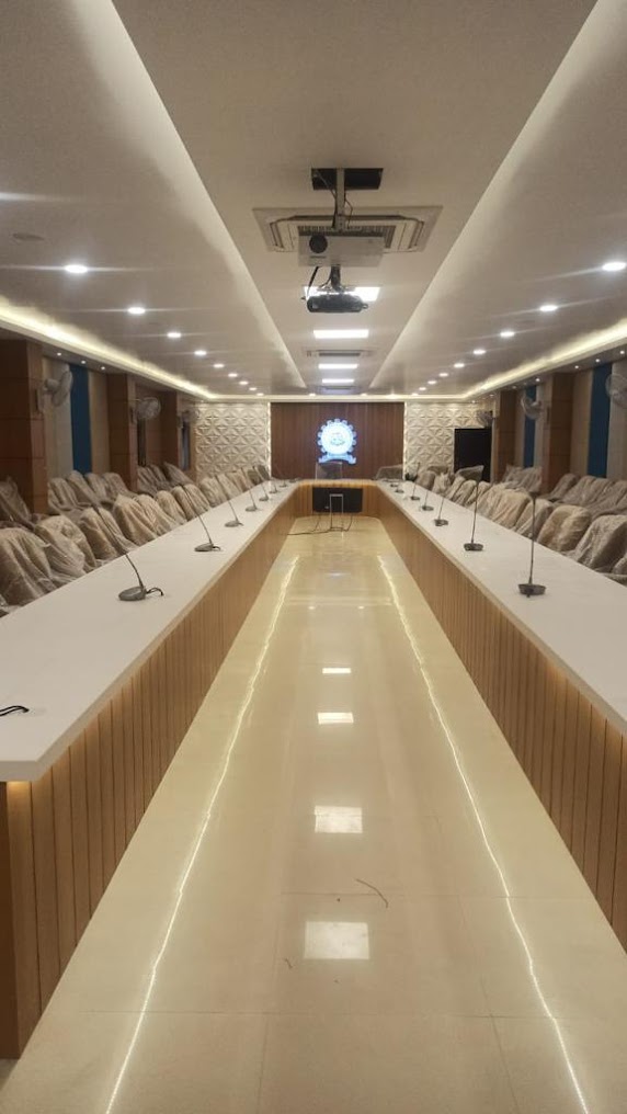 REC Azamgarh Image 21