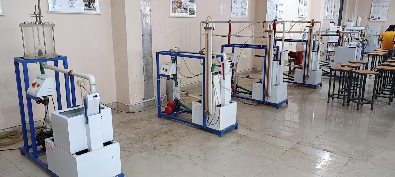 REC Azamgarh Image 24