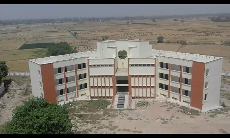 REC Kannauj Image 6