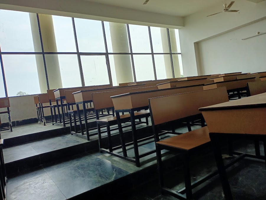 REC Kannauj Image 10