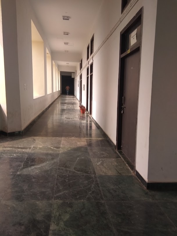 REC Kannauj Image 11