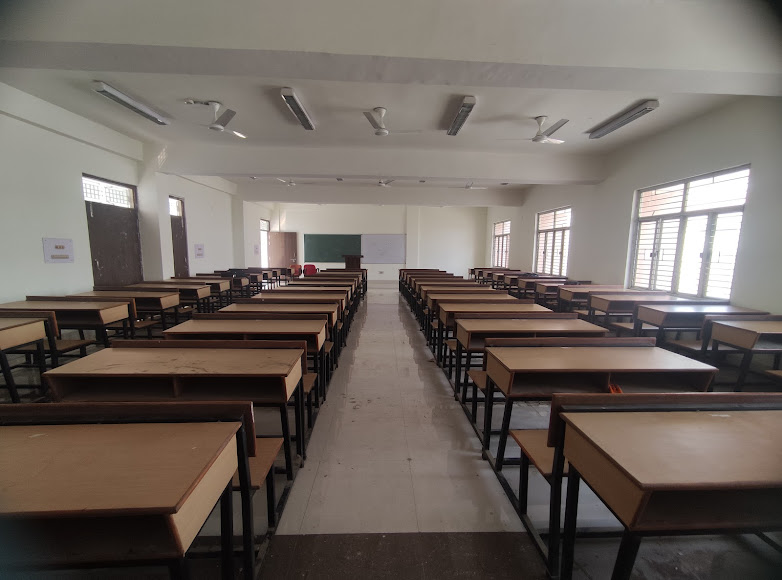 REC Mainpuri Image 6