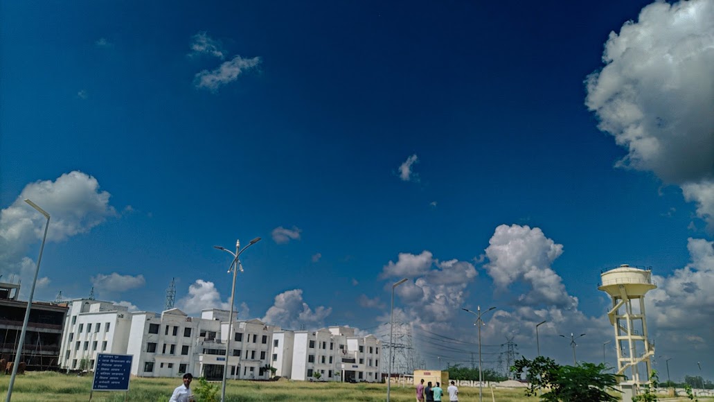 REC Mainpuri Image 8