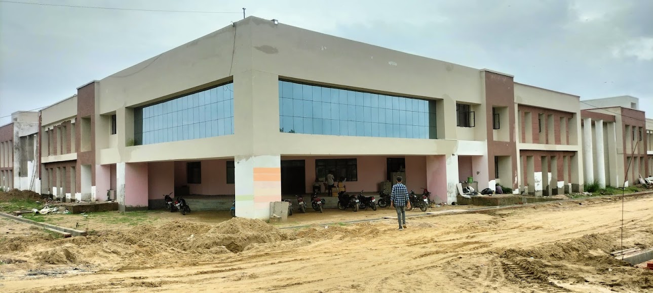 REC Pratapgarh Image 2