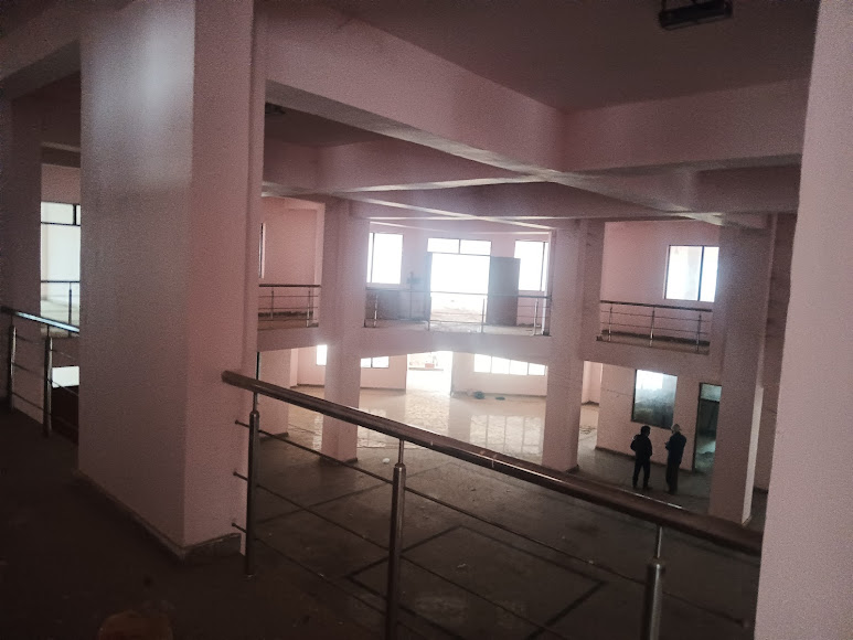 REC Pratapgarh Image 4