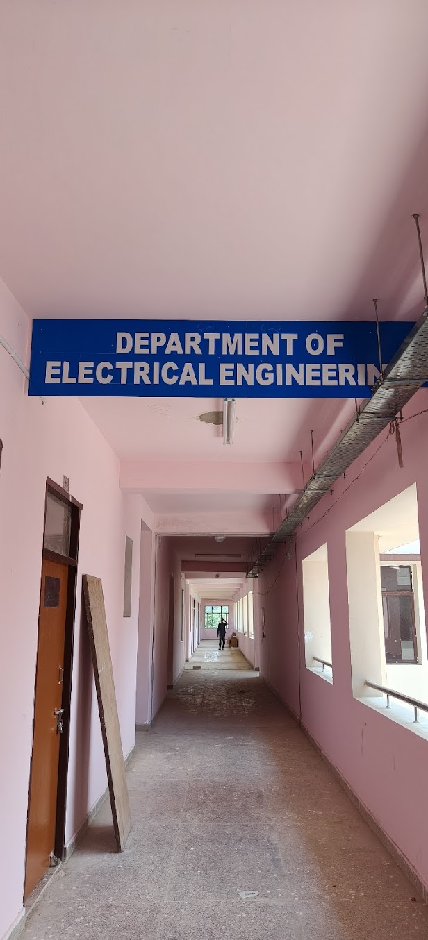 REC Pratapgarh Image 5