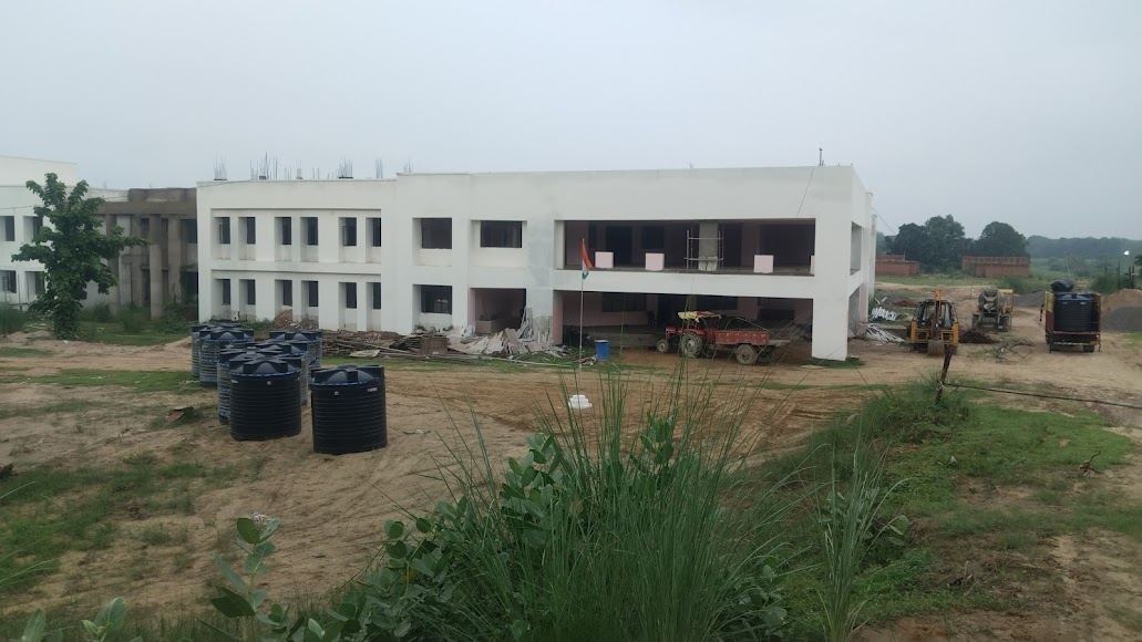 REC Pratapgarh Image 8