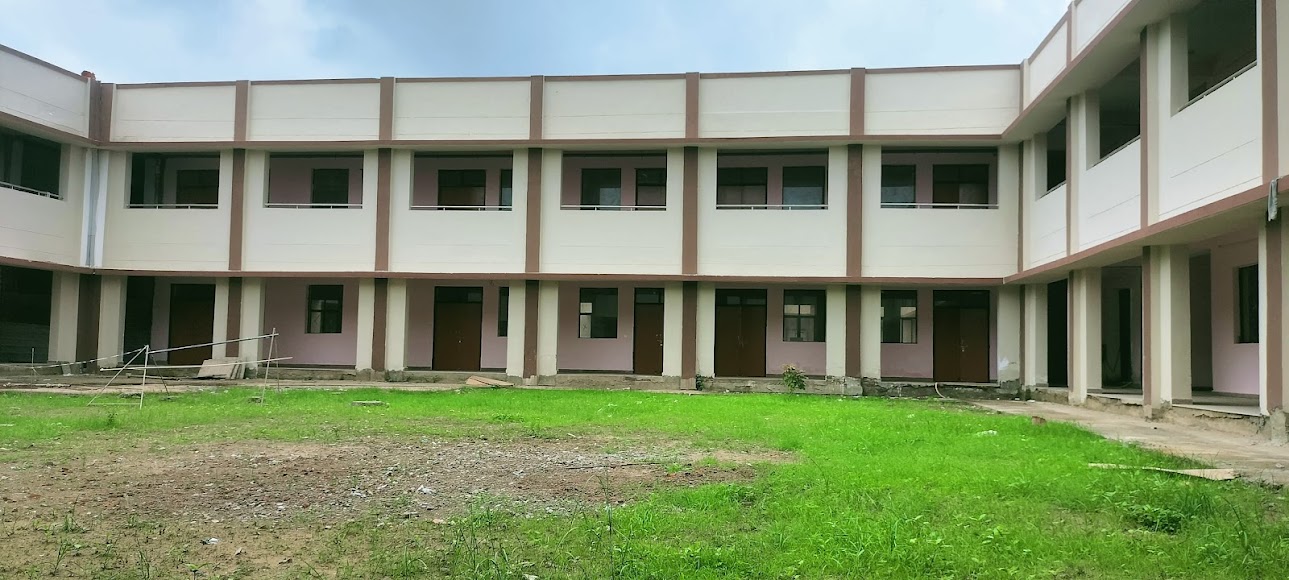 REC Pratapgarh Image 10