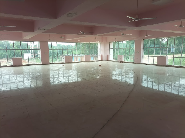 REC Pratapgarh Image 11