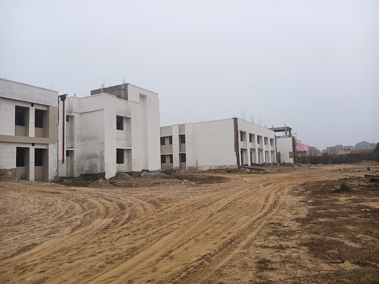 REC Pratapgarh Image 14