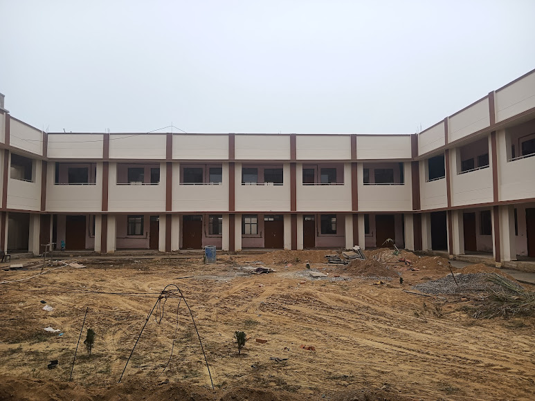 REC Pratapgarh Image 15