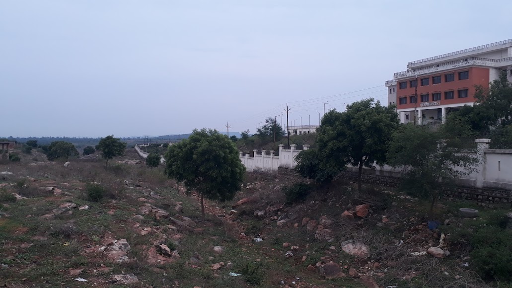 REC Sonbhadra Image 2