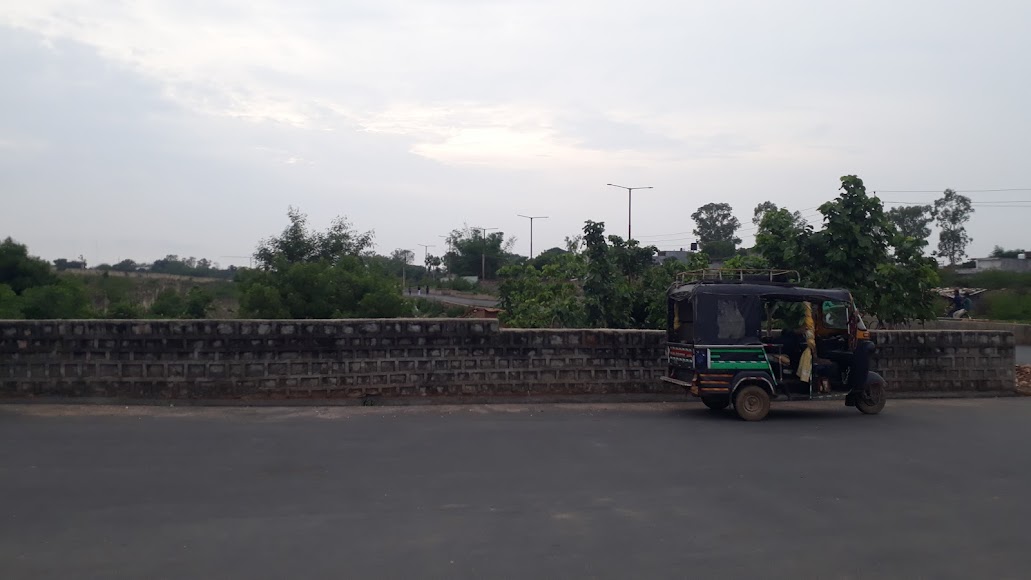 REC Sonbhadra Image 4