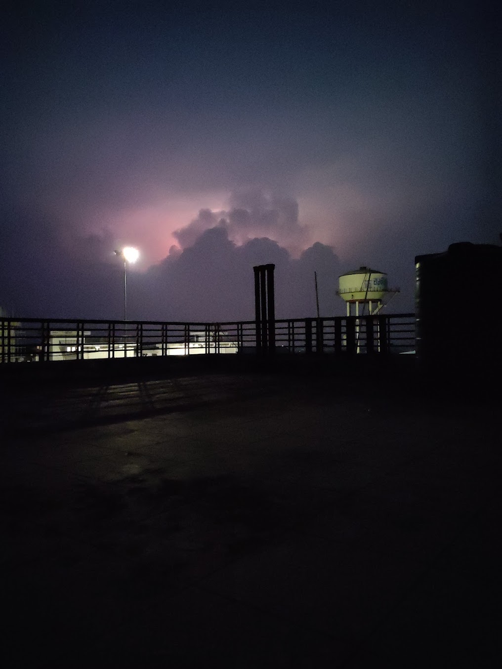 REC Sonbhadra Image 5