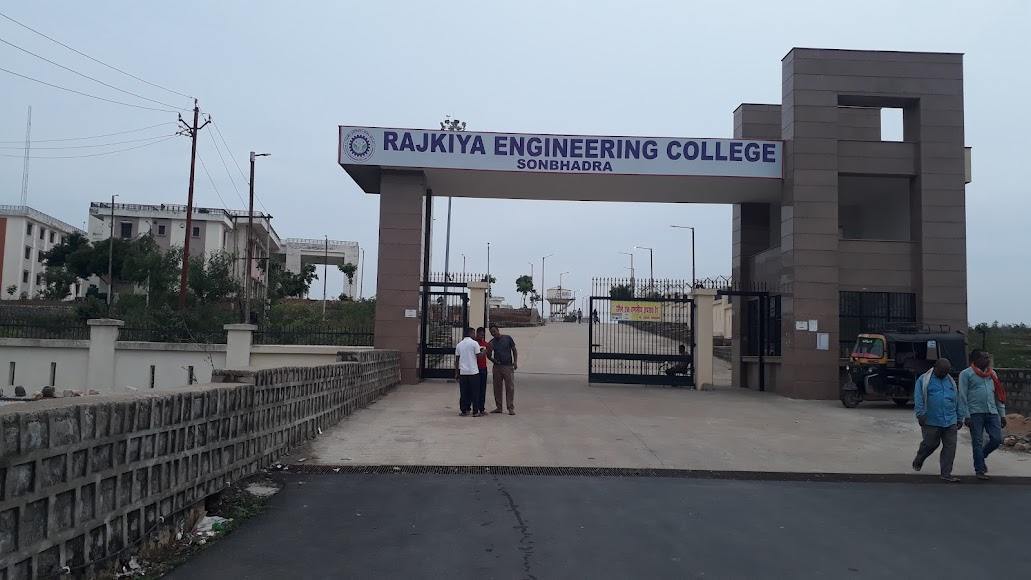 REC Sonbhadra Image 6