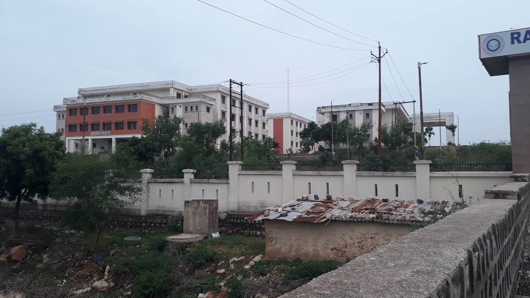 REC Sonbhadra Image 7