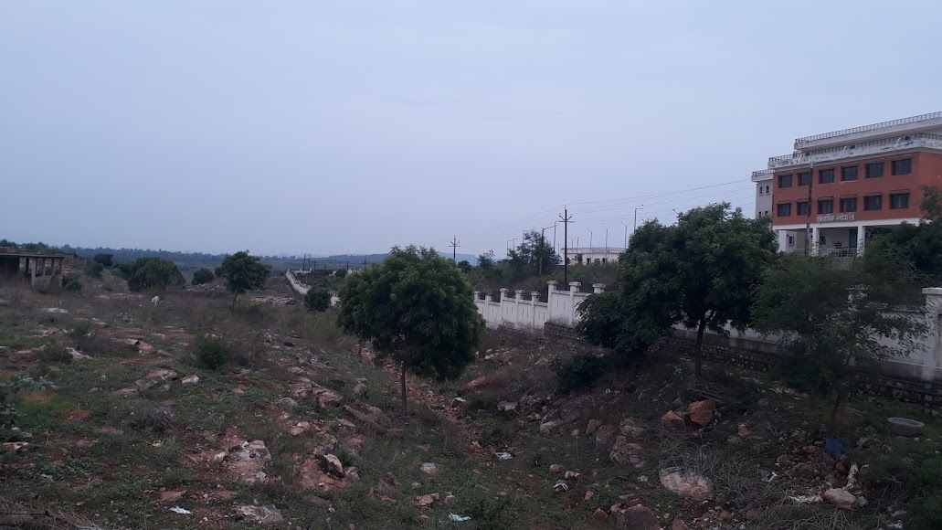 REC Sonbhadra Image 8