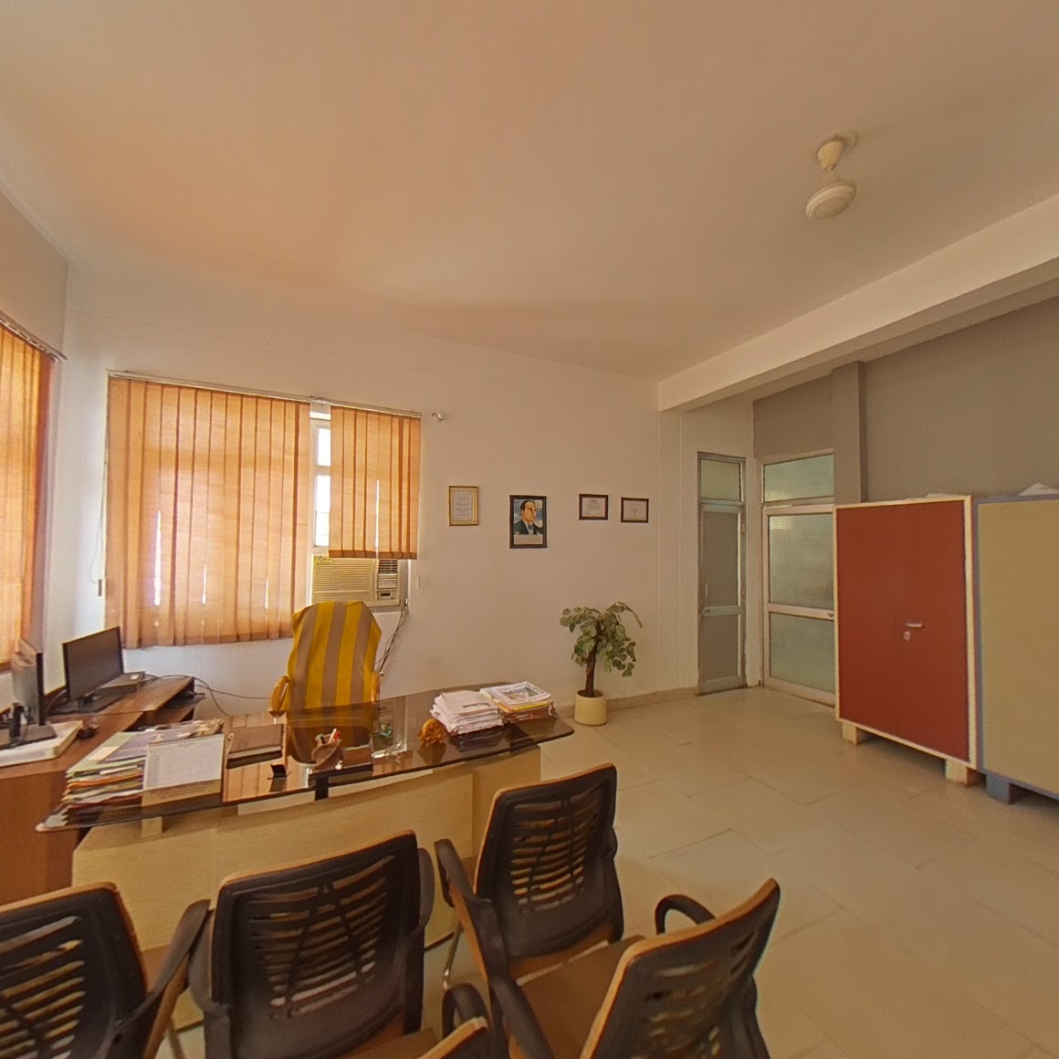 RIT Birbhum Image 10