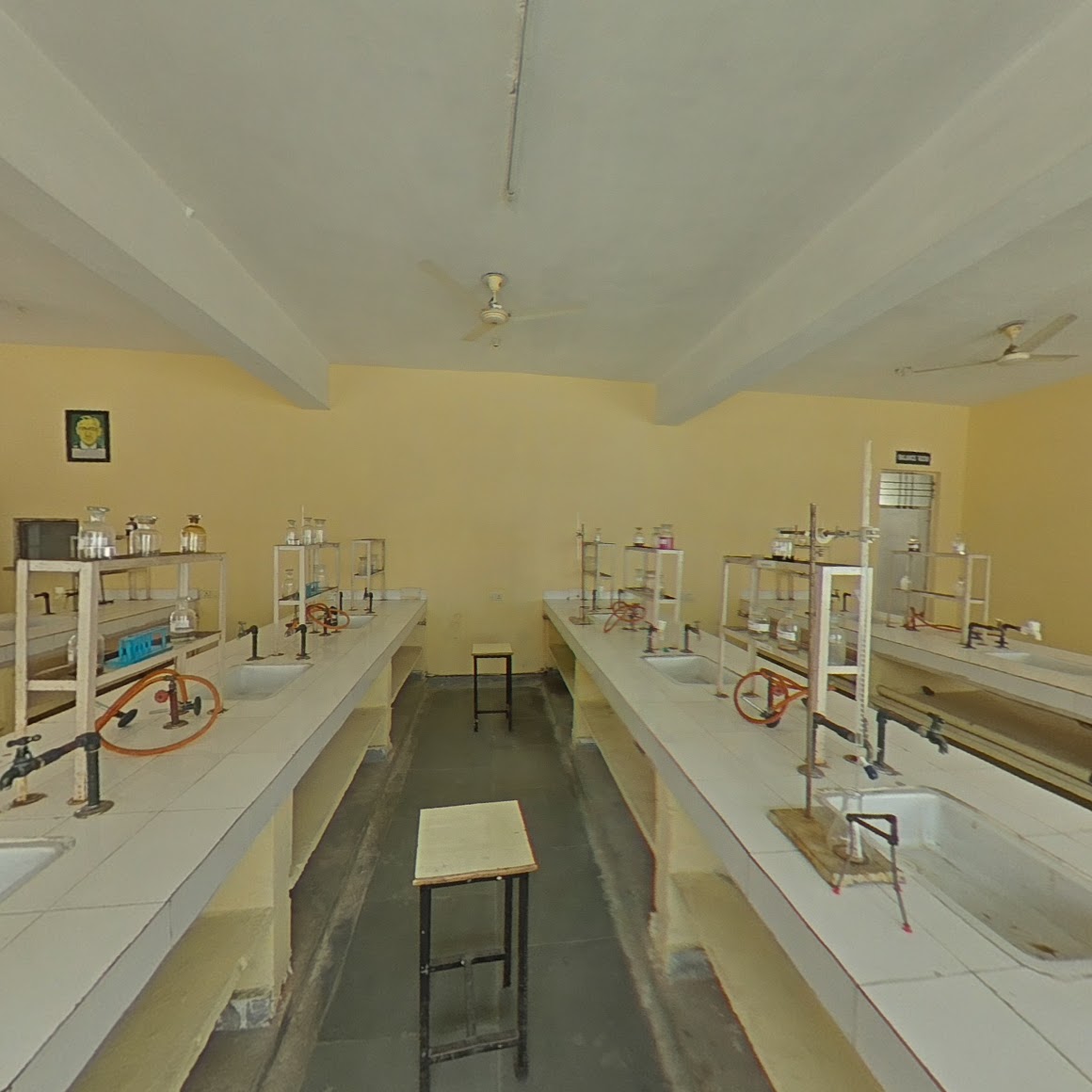 RIT Birbhum Image 11