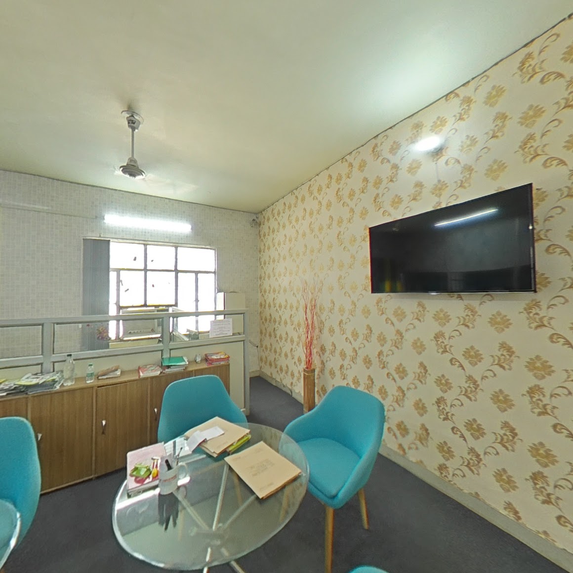 RIT Birbhum Image 13