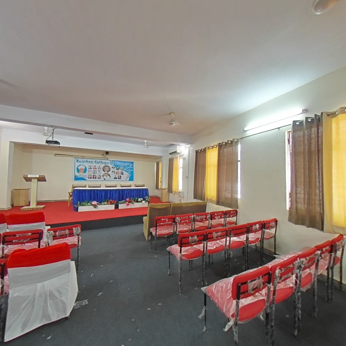 RIT Birbhum Image 14