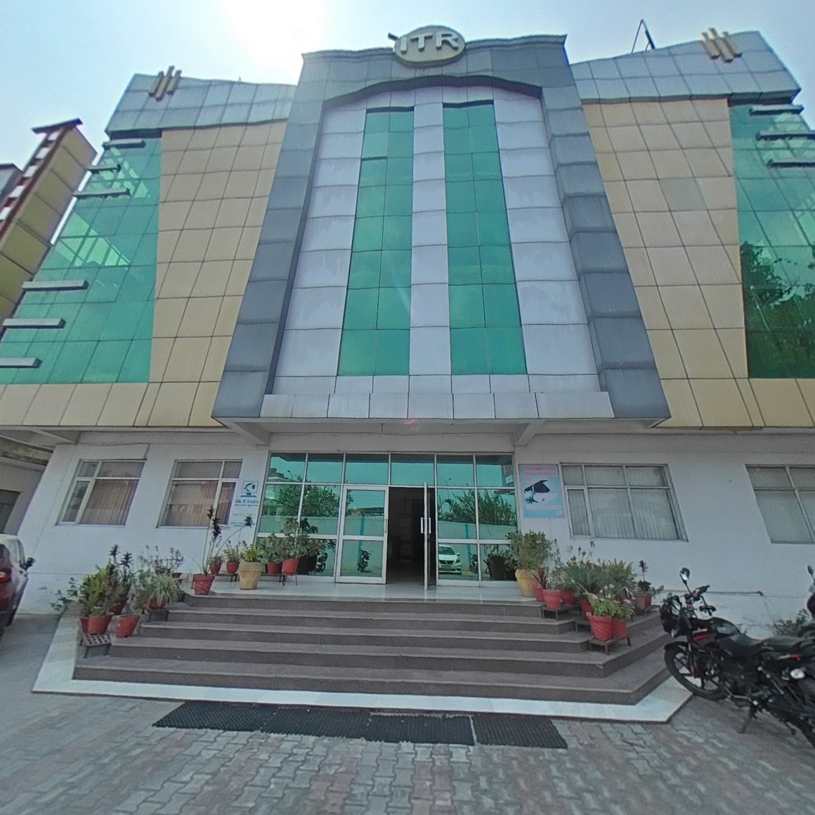 RIT Birbhum Image 16