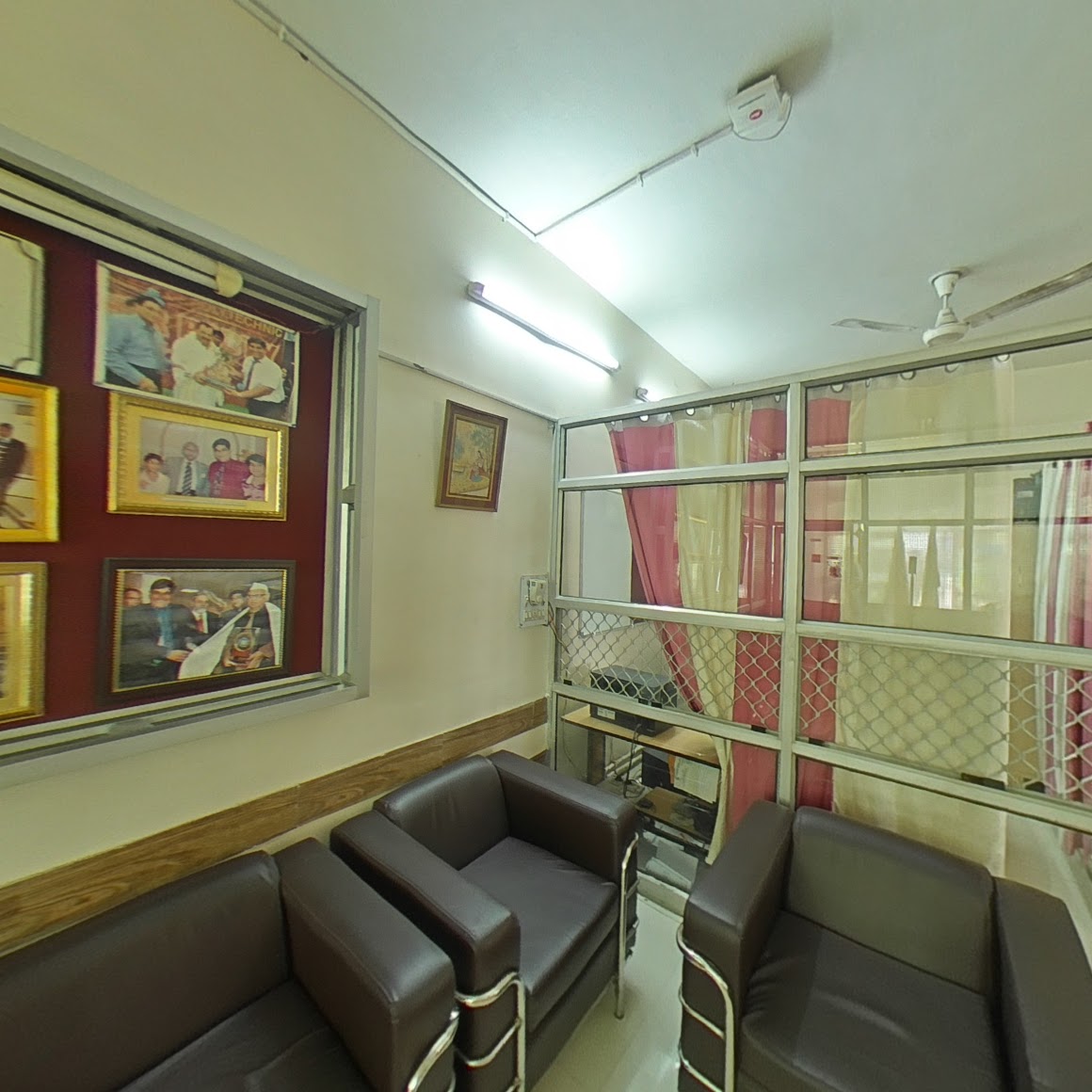 RIT Birbhum Image 17