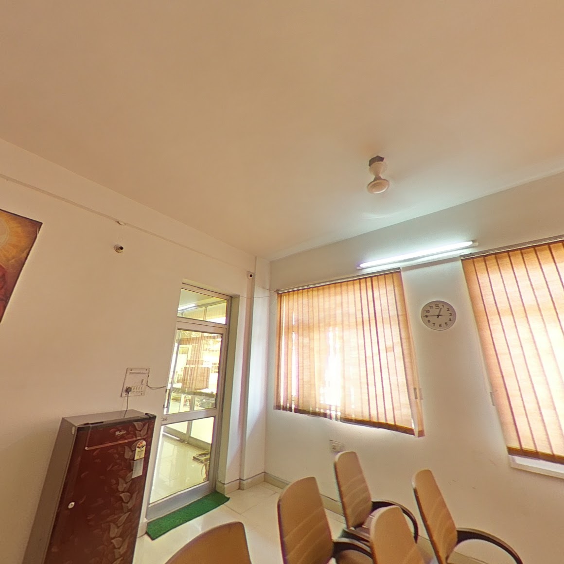 RIT Birbhum Image 18