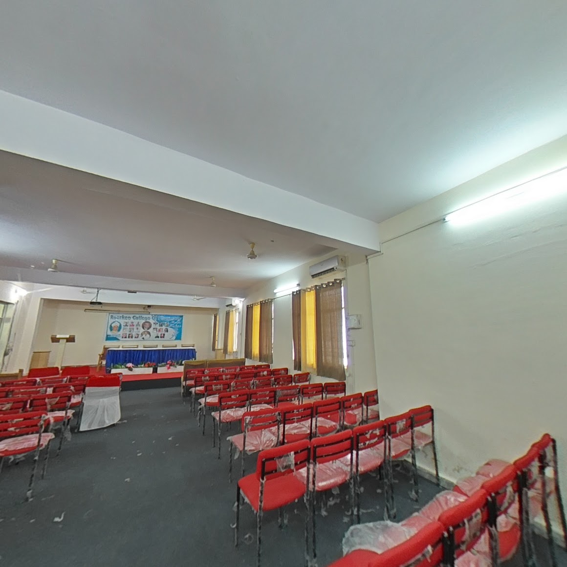 RIT Birbhum Image 19