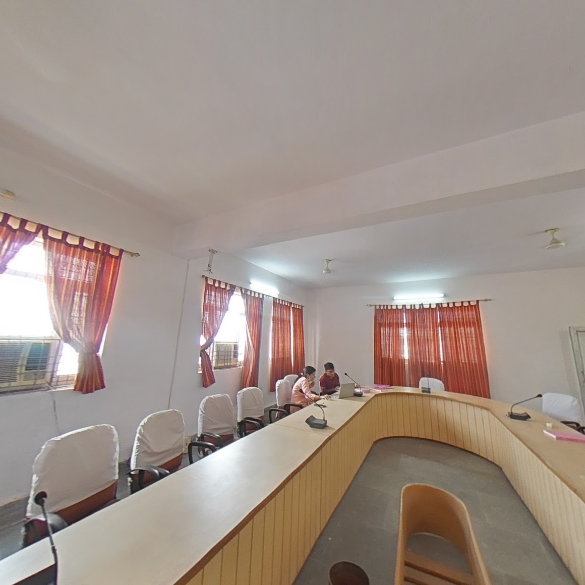 RIT Birbhum Image 20