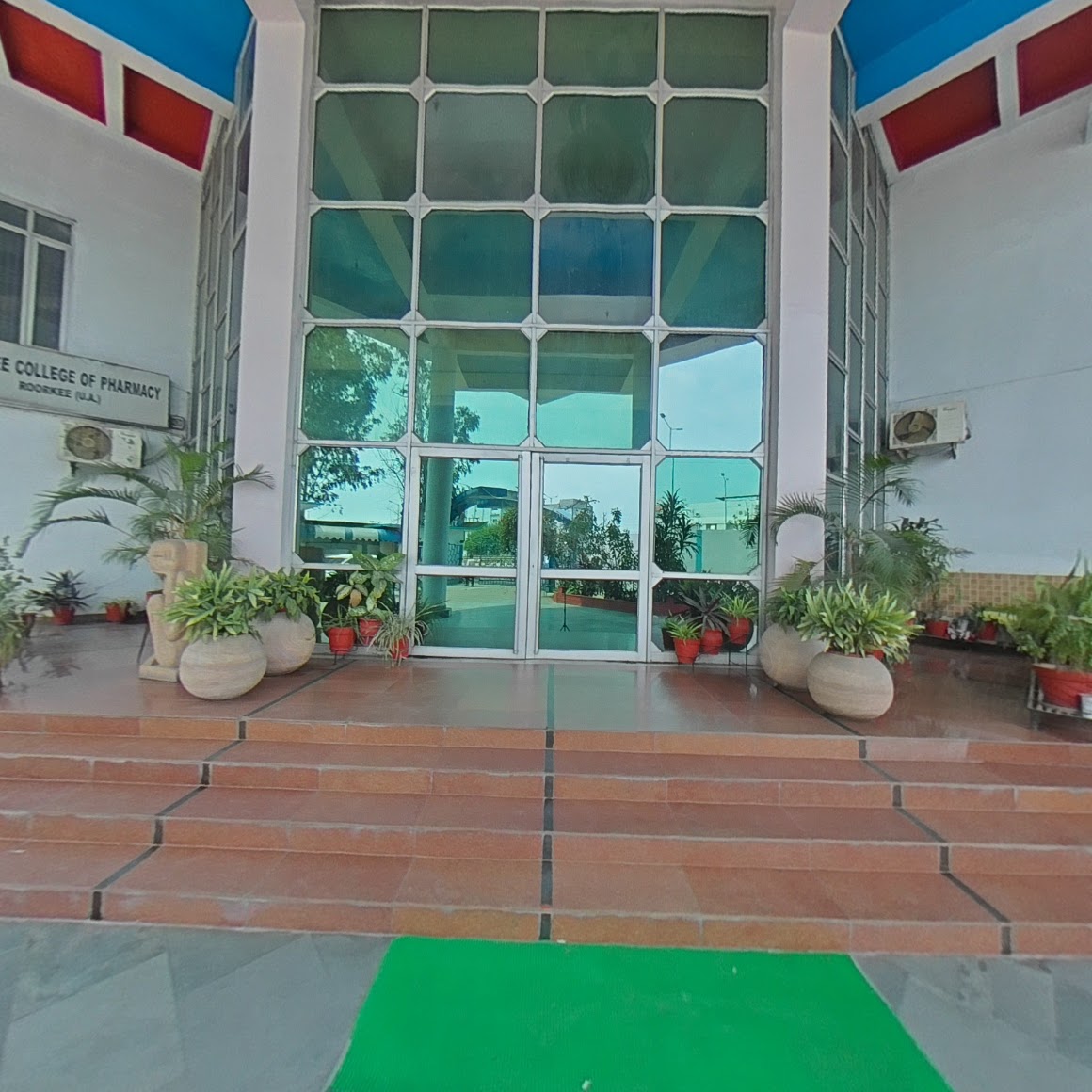 RIT Birbhum Image 21