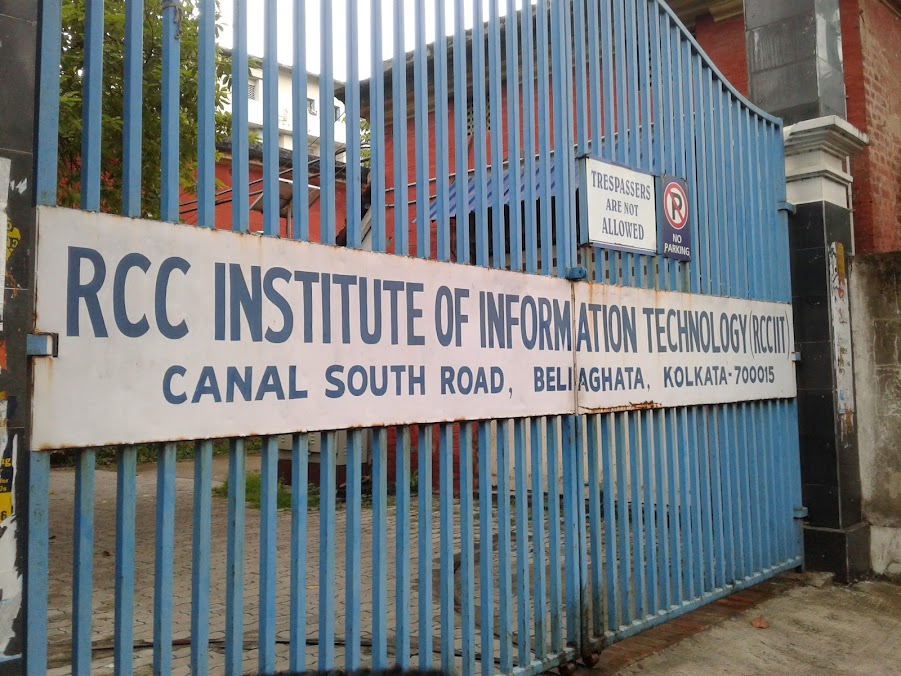 RCC IIT Image 20
