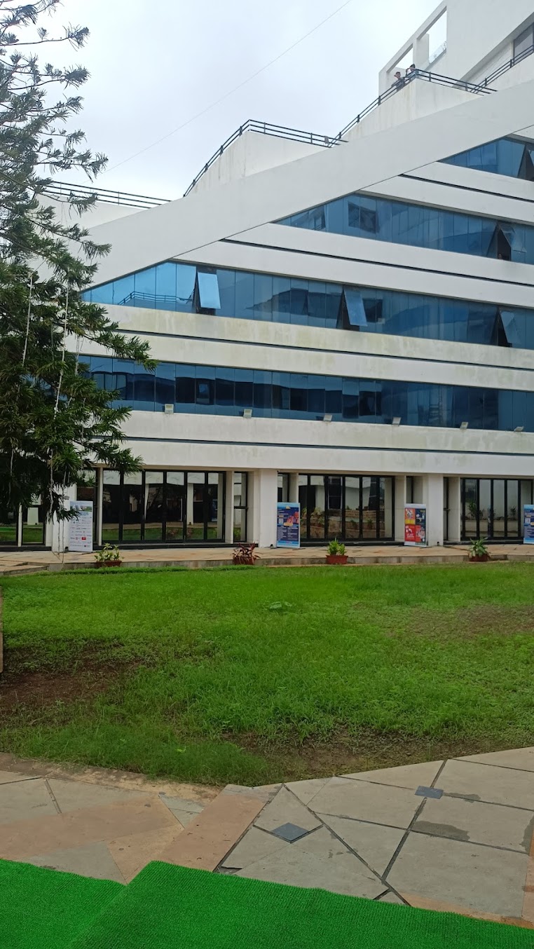 RGIT Mumbai Image 10