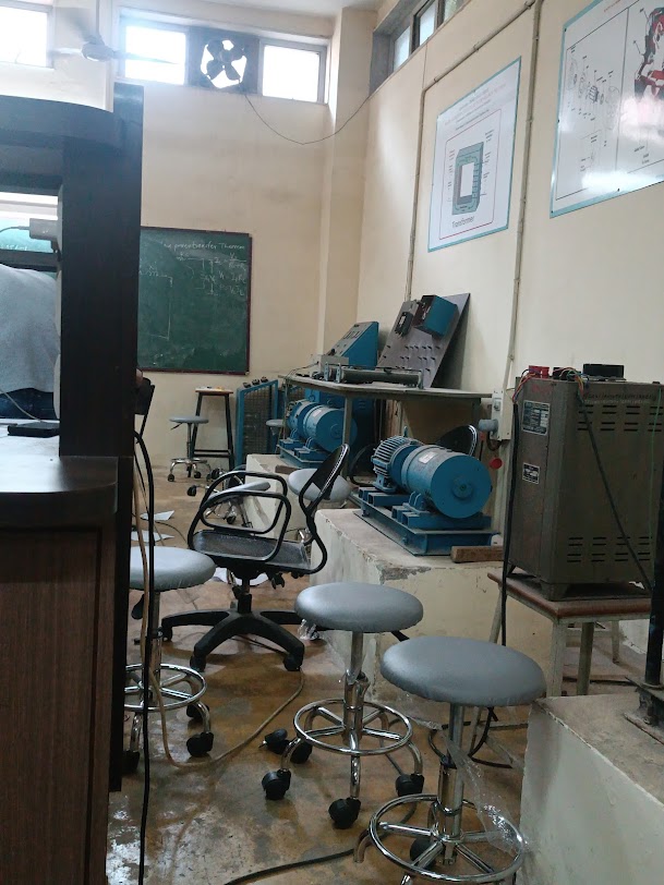 RGIT Mumbai Image 11