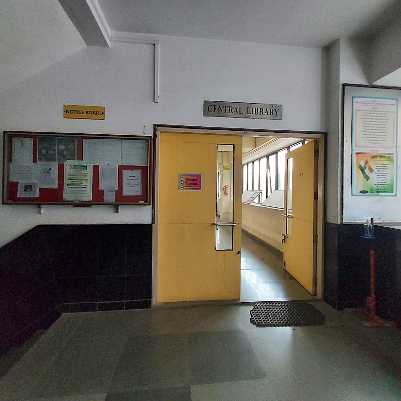 RGIT Mumbai Image 13