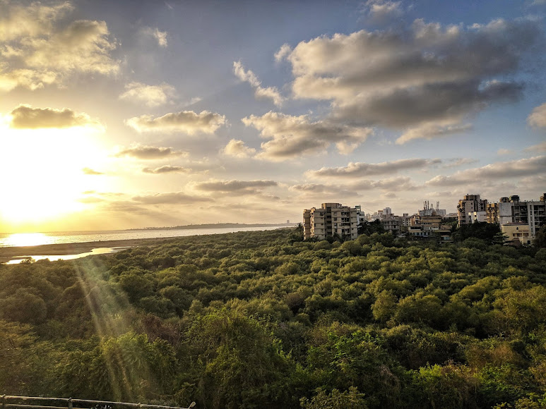 RGIT Mumbai Image 14