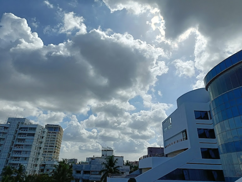 RGIT Mumbai Image 15