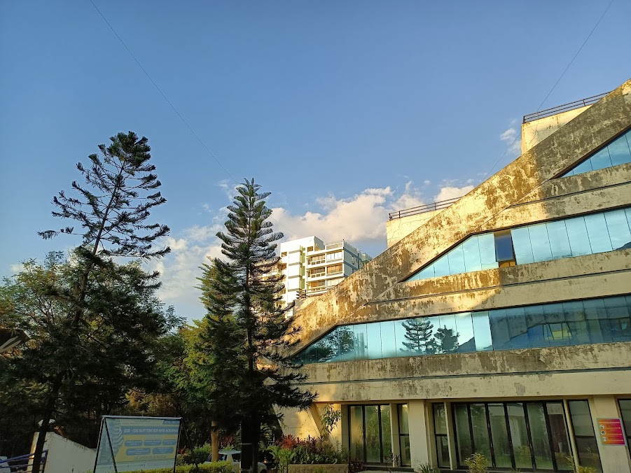 RGIT Mumbai Image 17