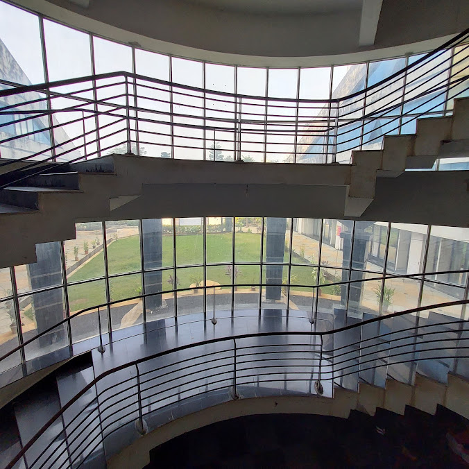 RGIT Mumbai Image 18