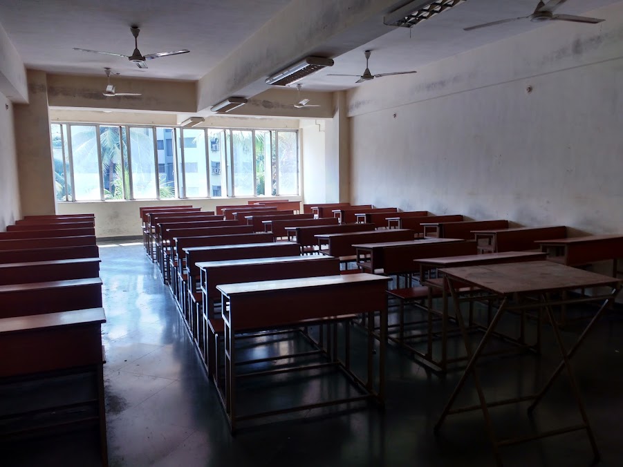 RGIT Mumbai Image 20