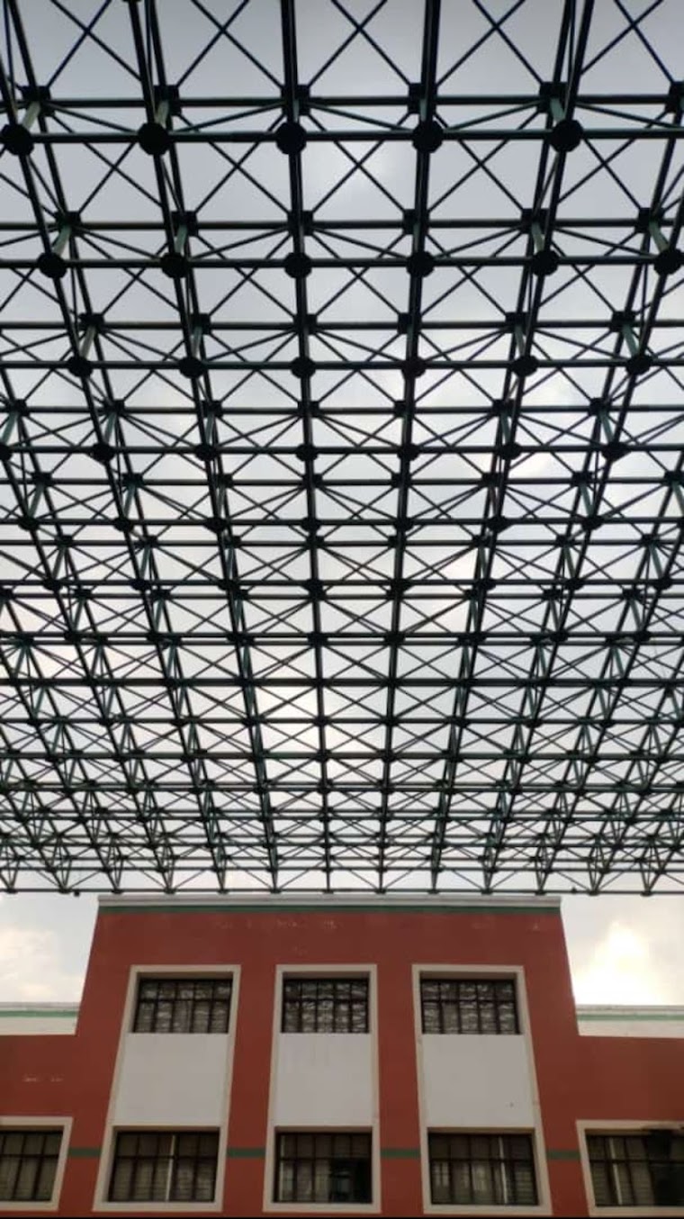 RGNUA Amethi Image 14