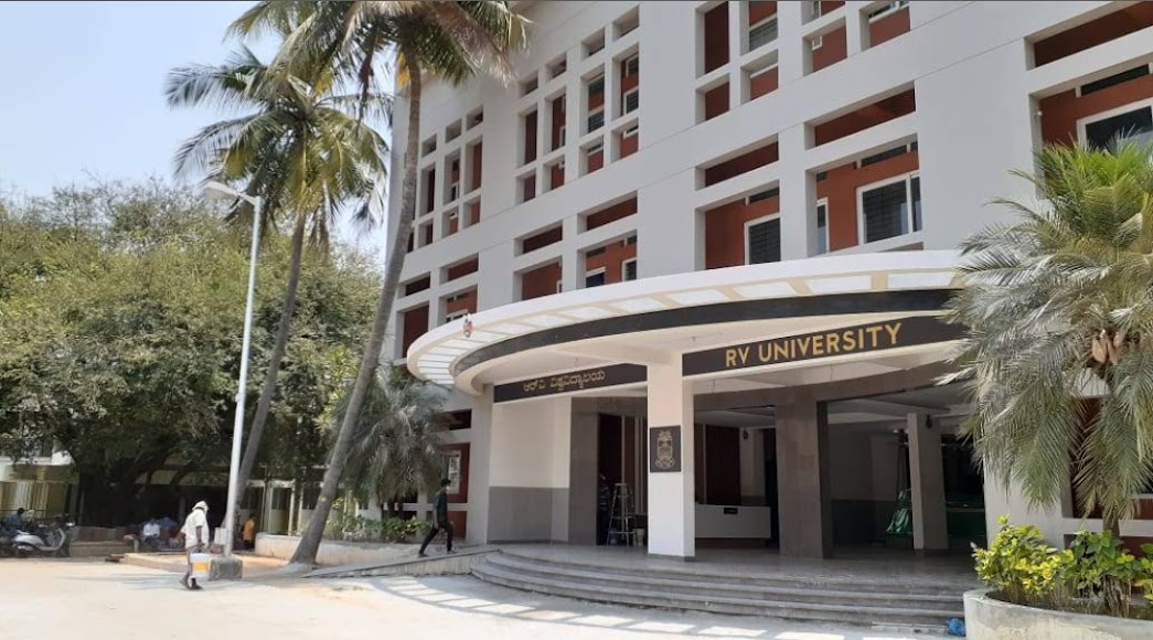 RVCE Image 5
