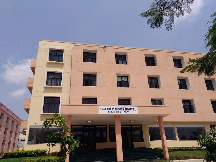 SJBIT Image 12